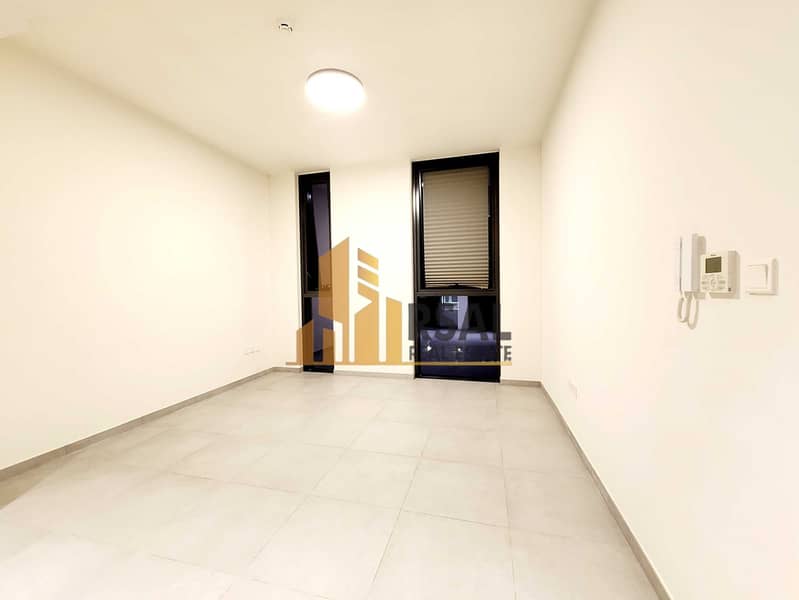 264714. jpg 264714. jpg