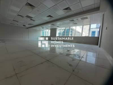 Office for Rent in Al Zahiyah, Abu Dhabi - WhatsApp Image 2026-10-06 at 13.34. 58. jpeg Office for Rent in Al Zahiyah, Abu Dhabi - WhatsApp Image 2026-10-06 at 13.34. 58. jpeg