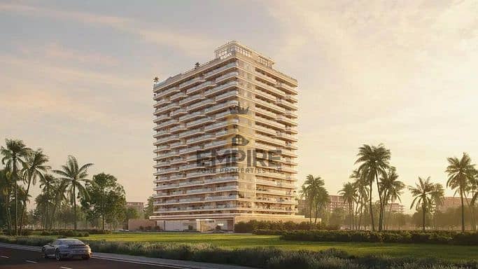 18 weston_by_wadan_img10. webp