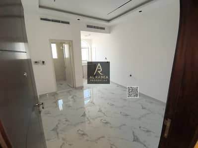 Studio te Huur in Al Alia, Ajman - WhatsApp Image 2026-10-14 at 13.25. 32 (1). jpeg Studio te Huur in Al Alia, Ajman - WhatsApp Image 2026-10-14 at 13.25. 32 (1). jpeg