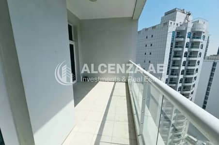 2 Bedroom Apartment for Sale in Barsha Heights (Tecom), Dubai - WhatsApp Image 2026-10-14 at 13.07. 08. jpeg