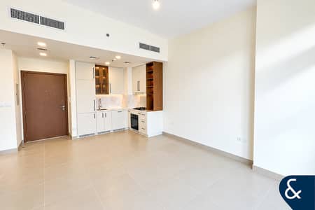 1 Camera Appartamento in vendita a Town Square, Dubai - Appartamento a Town Square，FIA, 1 camera da letto, 975000 AED - 16855161