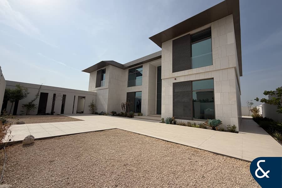 Villa in Nad Al Sheba,Nad Al Sheba 4, 5 slaapkamers, 1400000 AED - 16855163 Villa in Nad Al Sheba,Nad Al Sheba 4, 5 slaapkamers, 1400000 AED - 16855163