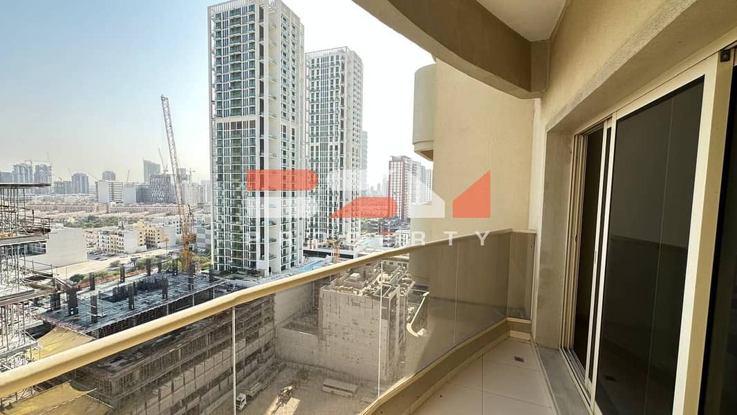 Appartamento a Jumeirah Village Circle (JVC),JVC District 11,Sunrise Tower JVC, 1 camera da letto, 52000 AED - 16855176 Appartamento a Jumeirah Village Circle (JVC),JVC District 11,Sunrise Tower JVC, 1 camera da letto, 52000 AED - 16855176