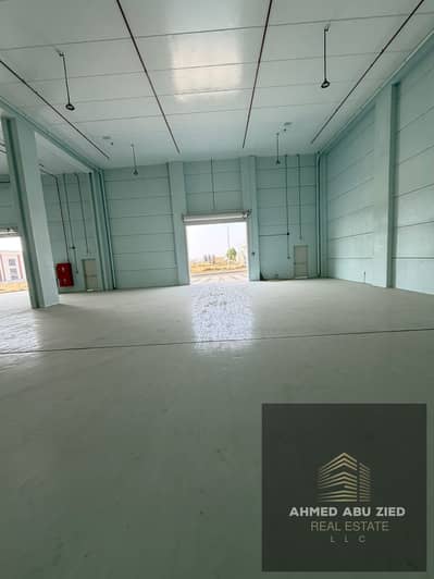 Warehouse de à à louer à Umm Al Thuoob, Umm Al Quwain - WhatsApp Image 2026-10-14 at 12.28. 39 PM. jpeg Warehouse de à à louer à Umm Al Thuoob, Umm Al Quwain - WhatsApp Image 2026-10-14 at 12.28. 39 PM. jpeg