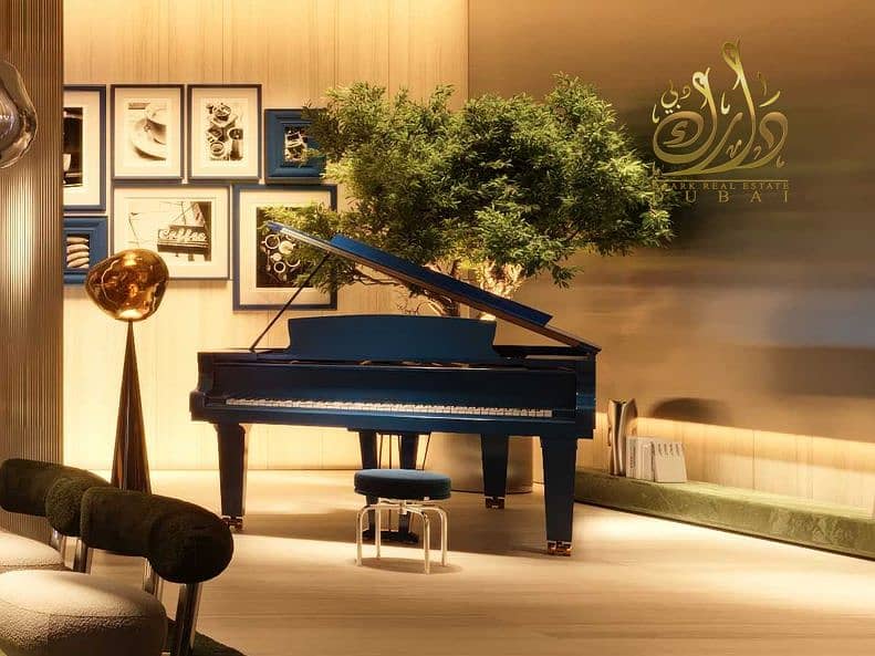 20 Screenshot 2026-10-13 184405. png
