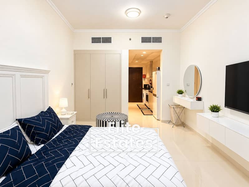 Modern Minimalist Bedroom Retreat. png Modern Minimalist Bedroom Retreat. png