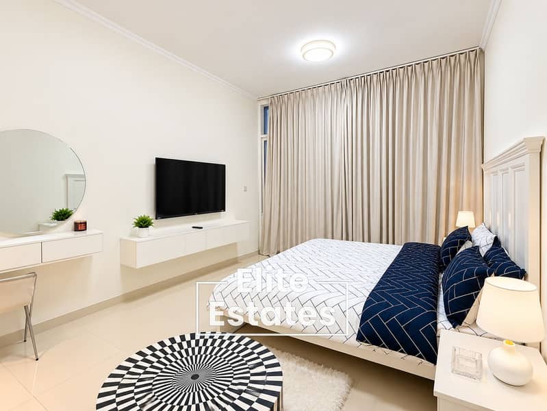 11 Modern Navy and Cream Bedroom Retreat. png