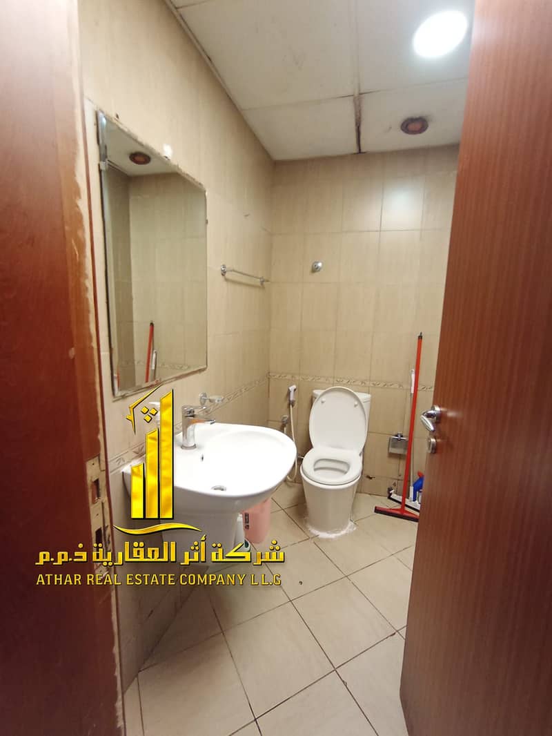 9 WhatsApp Image 2026-10-14 at 1.34. 32 PM. jpeg