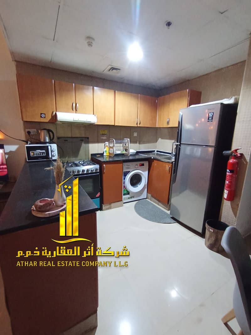 11 WhatsApp Image 2026-10-14 at 1.34. 33 PM (2). jpeg