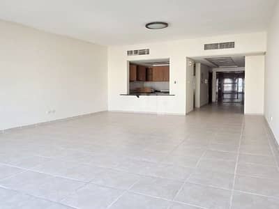 Студия в аренду в Дисковери Гарденс, Дубай - WhatsApp Image 2026-10-14 at 2.29. 15 PM (6). jpeg