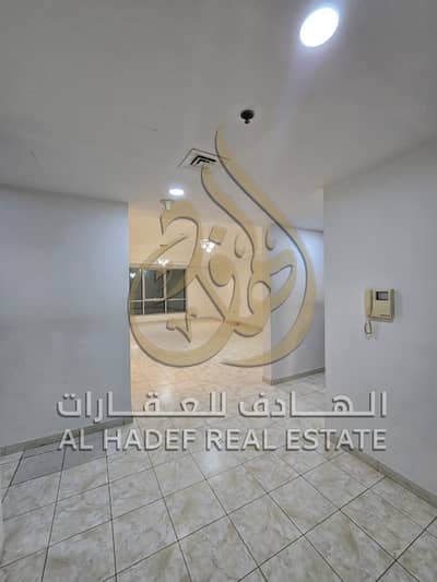 2 Schlafzimmer Wohnung zum Miete in Al Majaz, Sharjah - WhatsApp Image 2026-09-26 at 1.53. 15 AM. jpeg