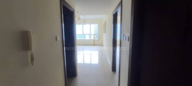 1 habitación Apartamento para en Alquiler en Jumeirah Lake Towers (JLT), Dubai - WhatsApp Image 2026-10-14 at 3.47. 34 PM (1). jpeg