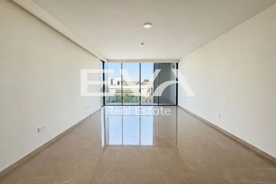 NEWLY HANDED OVER | 5BR PLUS MAID | BASEMENT