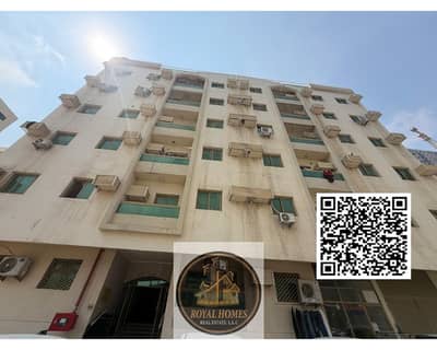 Studio for Rent in Al Nuaimiya, Ajman - WhatsApp Image 2026-10-14 at 3.16. 35 PM (2)123. jpg