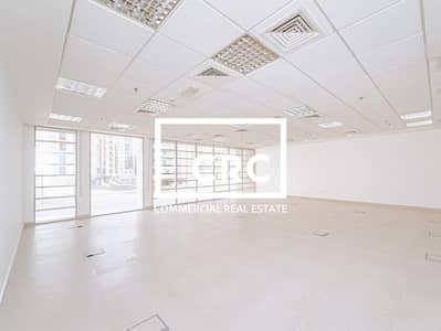 Офис в аренду в Аль Барша, Дубай - 202 B 8 Building 5 Units BC Al Barsha Rent Anthony PIP Edited 10 Офис в аренду в Аль Барша, Дубай - 202 B 8 Building 5 Units BC Al Barsha Rent Anthony PIP Edited 10