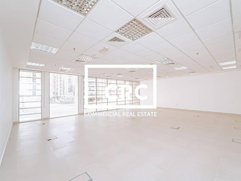 202 B 8 Building 5 Units BC Al Barsha Rent Anthony PIP Edited 10 202 B 8 Building 5 Units BC Al Barsha Rent Anthony PIP Edited 10