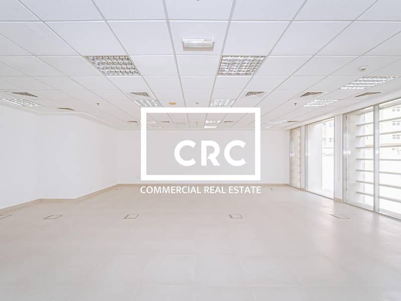 2 202 B 8 Building 5 Units BC Al Barsha Rent Anthony PIP Edited 10