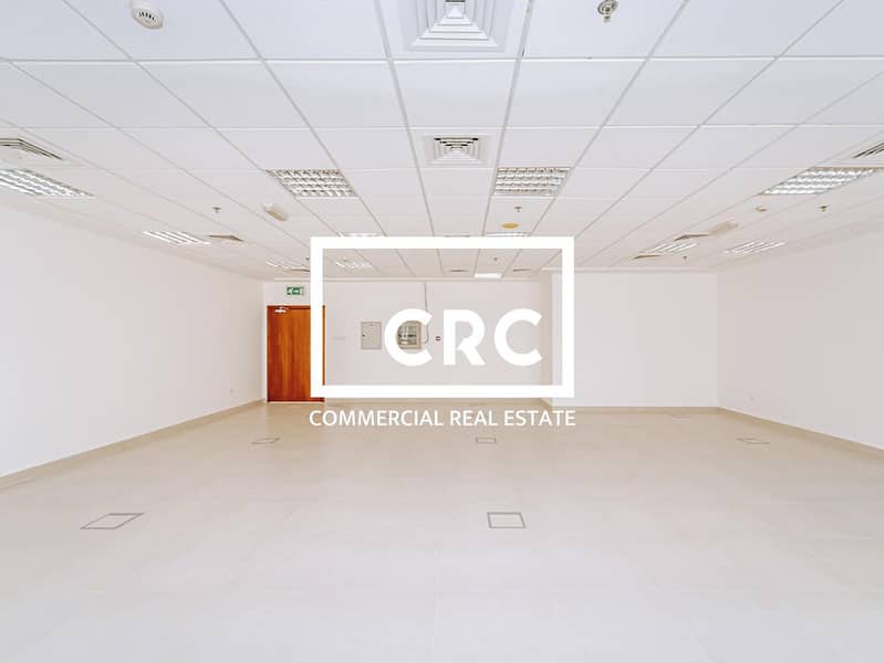3 202 B 8 Building 5 Units BC Al Barsha Rent Anthony PIP Edited 10