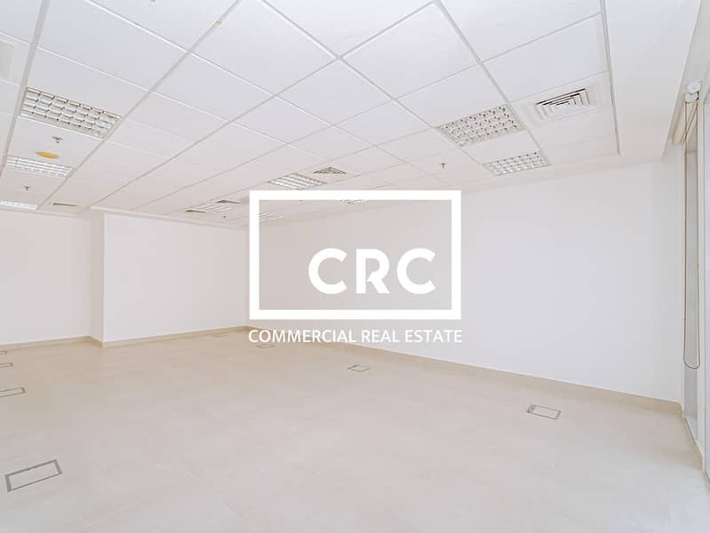 4 202 B 8 Building 5 Units BC Al Barsha Rent Anthony PIP Edited 10