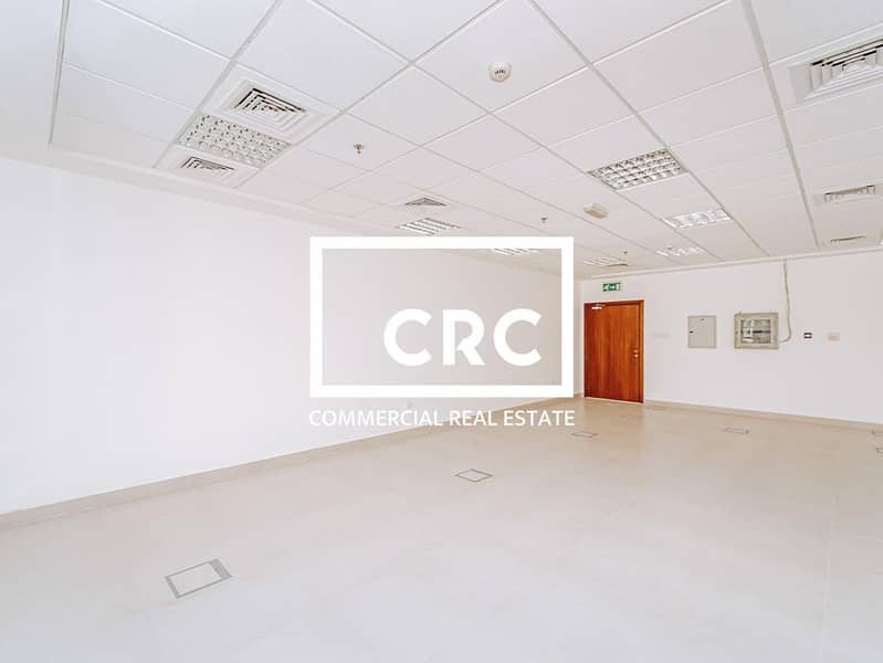 5 202 B 8 Building 5 Units BC Al Barsha Rent Anthony PIP Edited 10