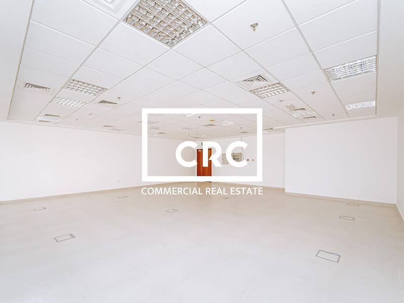 6 202 B 8 Building 5 Units BC Al Barsha Rent Anthony PIP Edited 10