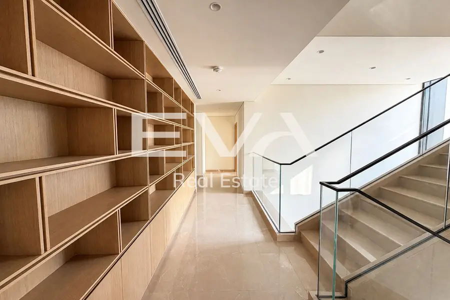 NEWLY HANDED OVER | 5BR PLUS MAID | BASEMENT