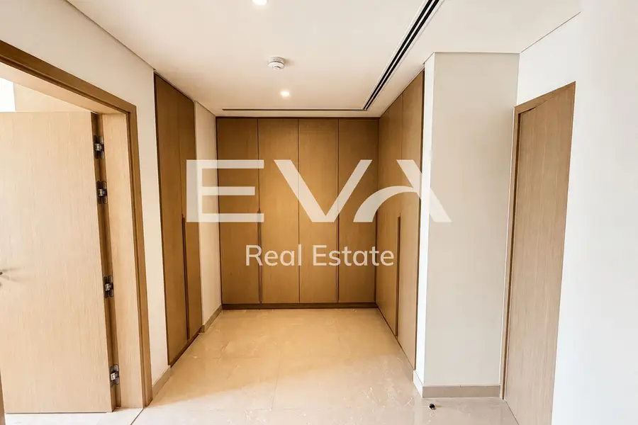NEWLY HANDED OVER | 5BR PLUS MAID | BASEMENT