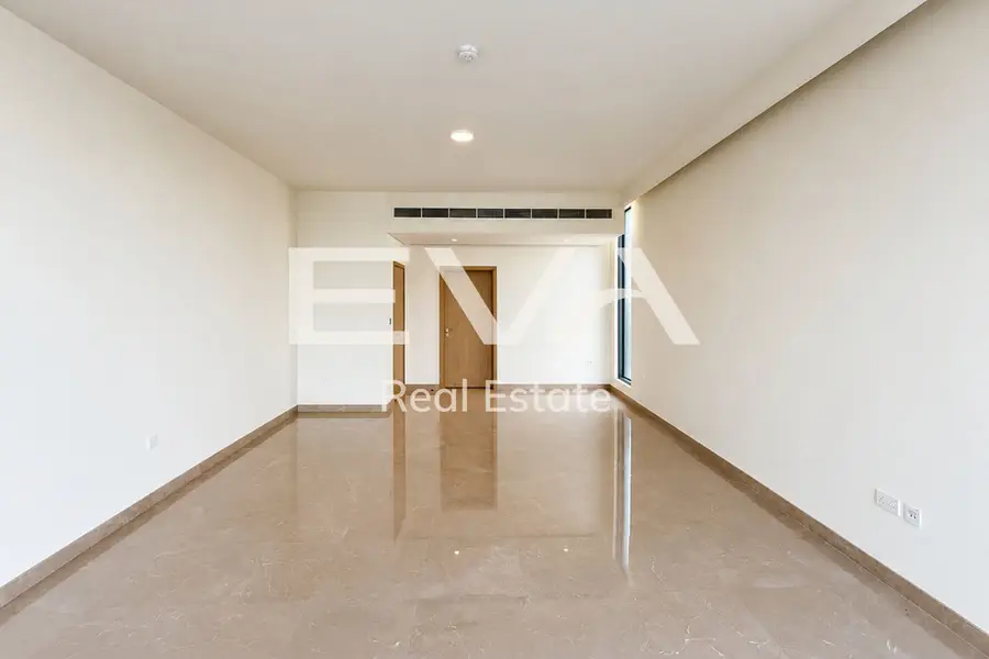 NEWLY HANDED OVER | 5BR PLUS MAID | BASEMENT