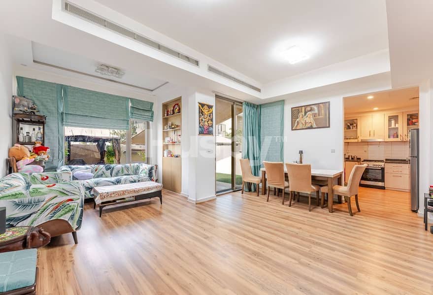 Maison de ville à Reem,Mira Oasis,Mira Oasis 2, 3 chambres, 2900000 AED - 16855256 Maison de ville à Reem,Mira Oasis,Mira Oasis 2, 3 chambres, 2900000 AED - 16855256