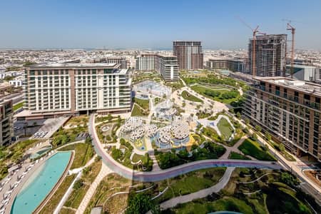 4 Camere Penthouse in vendita a City Walk, Dubai - Attico a City Walk,Central Park,Castleton, 4 camere da letto, 10800000 AED - 16855262 4 Camere Penthouse in vendita a City Walk, Dubai - Attico a City Walk,Central Park,Castleton, 4 camere da letto, 10800000 AED - 16855262