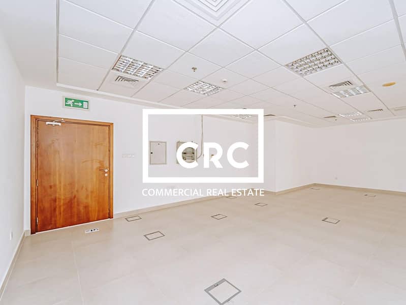 7 202 B 8 Building 5 Units BC Al Barsha Rent Anthony PIP Edited 10