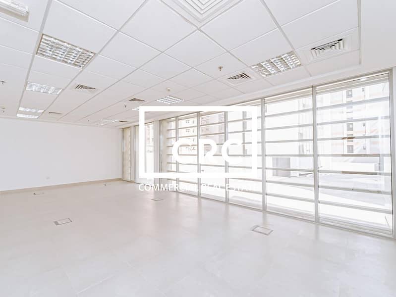 8 202 B 8 Building 5 Units BC Al Barsha Rent Anthony PIP Edited 10