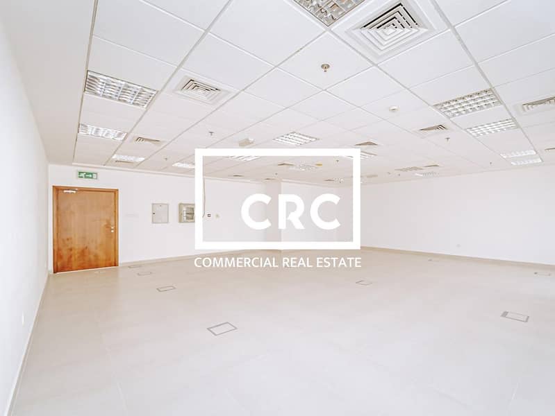 9 202 B 8 Building 5 Units BC Al Barsha Rent Anthony PIP Edited 10