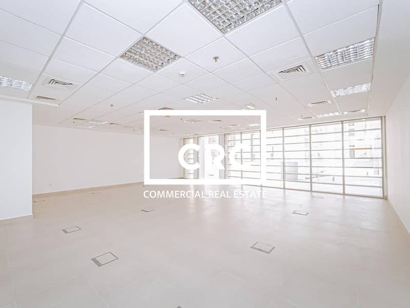 10 202 B 8 Building 5 Units BC Al Barsha Rent Anthony PIP Edited 10