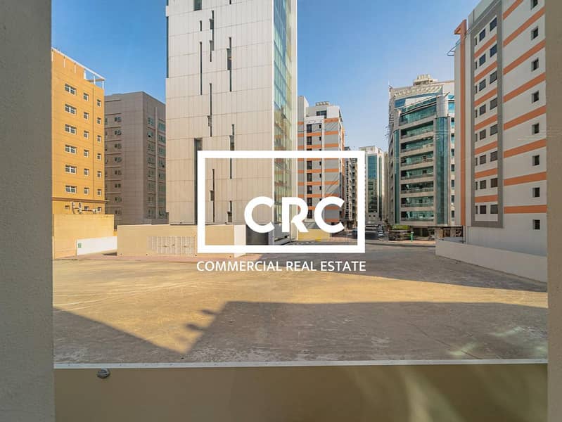 11 202 B 8 Building 5 Units BC Al Barsha Rent Anthony PIP Edited 10