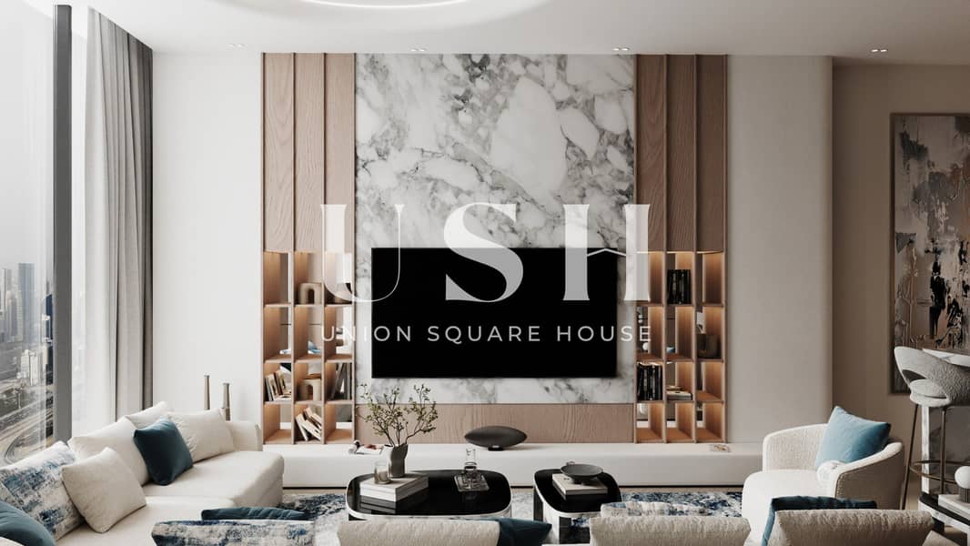 3 binghatti-circle-jumeirah-village-circle-binghatti-1753275293-009-cgi. jpg