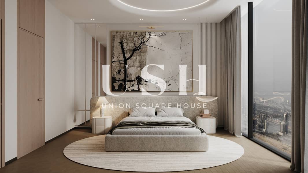 5 binghatti-circle-jumeirah-village-circle-binghatti-1753275295-012-cgi. jpg