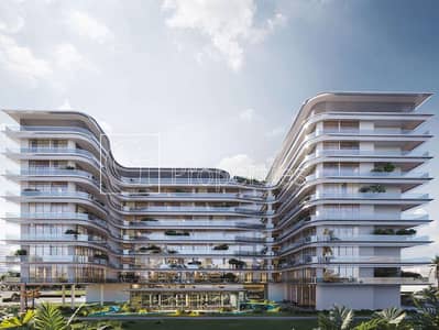 3 Camere Appartamento in vendita a Arjan, Dubai - Appartamento a Arjan,Bond Enclave, 3 camere da letto, 3488777 AED - 16855283 3 Camere Appartamento in vendita a Arjan, Dubai - Appartamento a Arjan,Bond Enclave, 3 camere da letto, 3488777 AED - 16855283