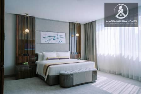 2 Camere Hotel Apartment in affitto a Deira, Dubai - 543449135. jpg