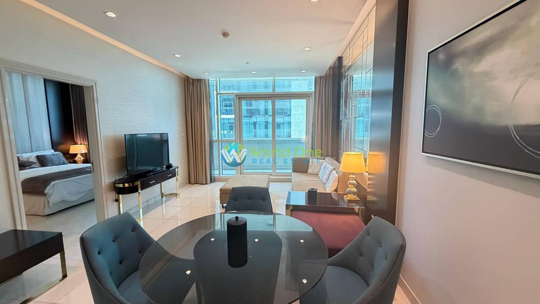 14 WhatsApp Image 2026-10-12 at 4.23. 46 PM (3). jpeg