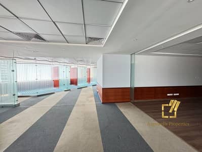 Офис в аренду в Бур Дубай, Дубай - WhatsApp Image 2026-10-14 at 1.33. 52 PM (4). jpeg Офис в аренду в Бур Дубай, Дубай - WhatsApp Image 2026-10-14 at 1.33. 52 PM (4). jpeg