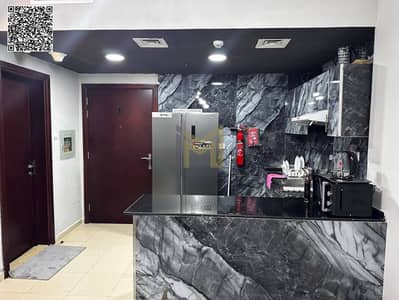 1 Slaapkamer Appartement te Koop in Al Nuaimiya, Ajman - WhatsApp Image 2026-10-14 at 3.03. 36 PM (4). jpeg 1 Slaapkamer Appartement te Koop in Al Nuaimiya, Ajman - WhatsApp Image 2026-10-14 at 3.03. 36 PM (4). jpeg