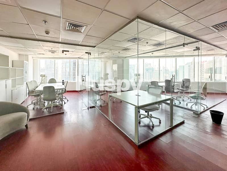 Bureau à Business Bay,Empire Heights,Empire Heights 2, 160000 AED - 16855319 Bureau à Business Bay,Empire Heights,Empire Heights 2, 160000 AED - 16855319