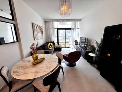 2 Slaapkamers Appartement te Huur in Jumeirah Village Circle (JVC), Dubai - WhatsApp Image 2026-10-14 at 11.35. 53 AM (2). jpeg 2 Slaapkamers Appartement te Huur in Jumeirah Village Circle (JVC), Dubai - WhatsApp Image 2026-10-14 at 11.35. 53 AM (2). jpeg