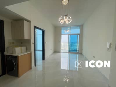 1 Bedroom Apartment for Rent in Arjan, Dubai - skys4. jpeg 1 Bedroom Apartment for Rent in Arjan, Dubai - skys4. jpeg