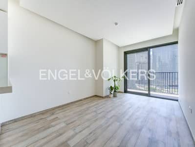 1 Schlafzimmer Wohnung zum Miete in Business Bay, Dubai - Wohnung in Business Bay,Ahad Residences, 1 schlafzimmer, 105000 AED - 16855348 1 Schlafzimmer Wohnung zum Miete in Business Bay, Dubai - Wohnung in Business Bay,Ahad Residences, 1 schlafzimmer, 105000 AED - 16855348