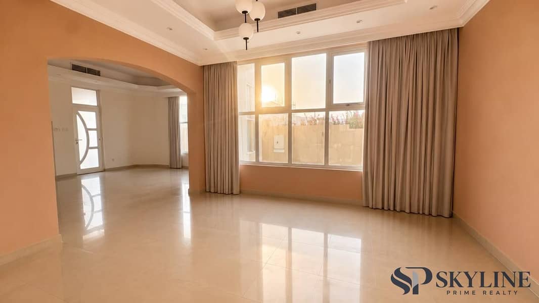 Villa in Al Barsha,Al Barsha South,Al Barsha South 1, 3 schlafzimmer, 320000 AED - 16855360 Villa in Al Barsha,Al Barsha South,Al Barsha South 1, 3 schlafzimmer, 320000 AED - 16855360