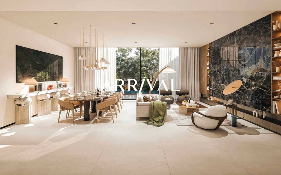 3 665- C30 YAS SOUTH ABU DHABI APARTMENTS DETAILED DESIGN ID PACKAGE_Page_07. jpg