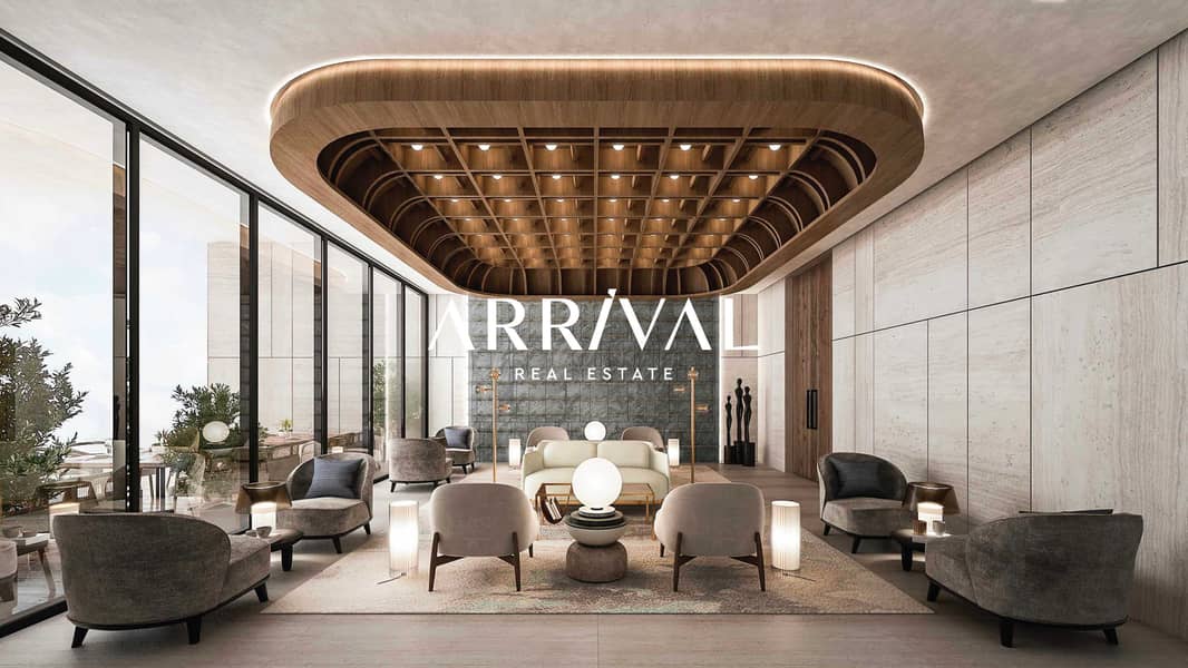 8 665- C30 YAS SOUTH ABU DHABI COMMON AREAS DETAILED DESIGN_Page_05. jpg